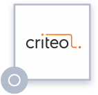 satisfaction_criteo.png